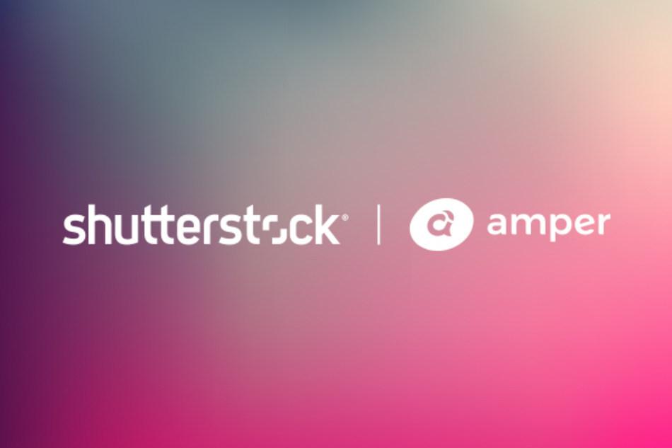 Shutterstock图片怎么批量下载_Shutterstock批量下载图片的操作方法