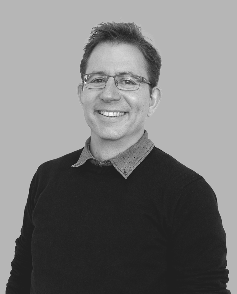 薛定谔亲外孙创业量子计算，英伟达创始人黄仁勋早早就成了股东