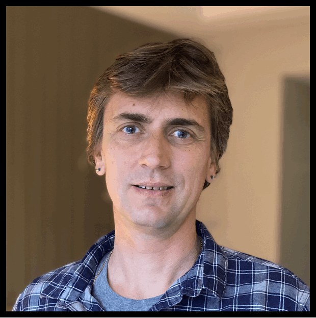 薛定谔亲外孙创业量子计算，英伟达创始人黄仁勋早早就成了股东