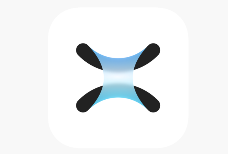 怎么把迅雷的文件保存到qq浏览器