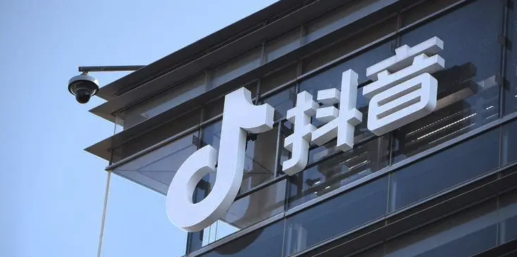 TikTok的全球化战略 海外版抖音如何通过IP授权实现盈利
