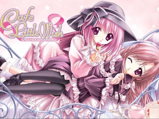 58动漫网登录网页版 58动漫网资源社网页入口直达