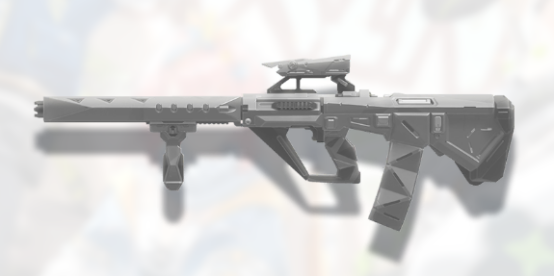 《卡拉彼丘》沙猫介绍