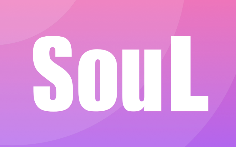 soul群聊派对怎么创建_Soul群聊派对创建教程