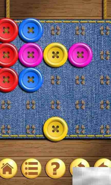 5×5第九关通关技巧