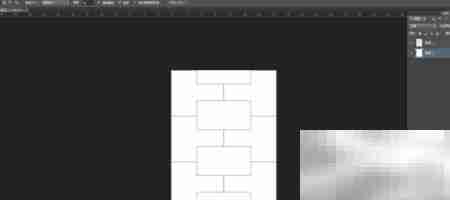 PS填色技巧：轻松美化PDF