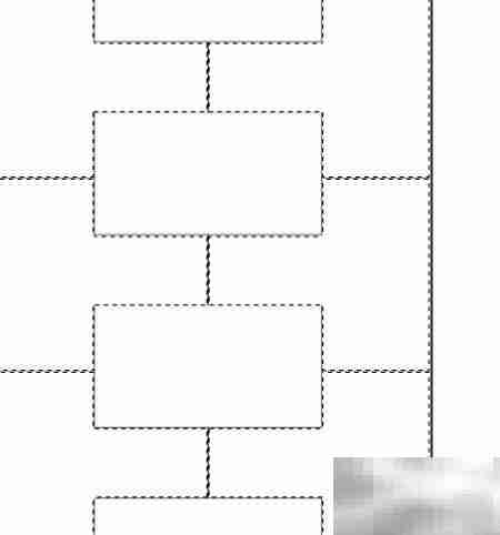 PS填色技巧：轻松美化PDF