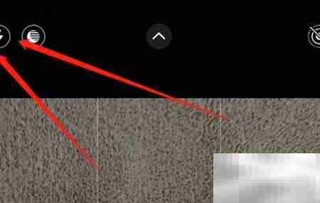 苹果手电筒不亮原因解析