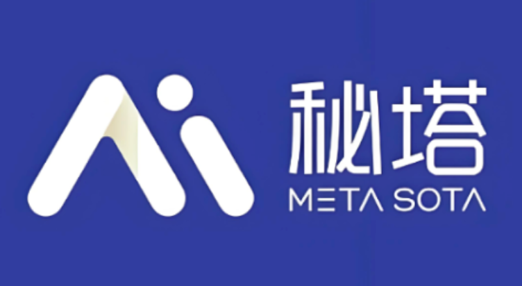 秘塔AI智能问答官网入口 秘塔AI问答官方网址入口