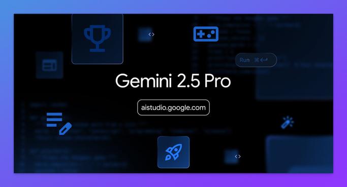 Gemini2.5在线官网链接_Gemini2.5网页版下载平台