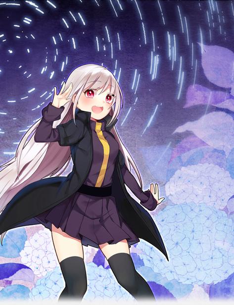 sf小说夜间模式入口_sf小说阅读设置页面