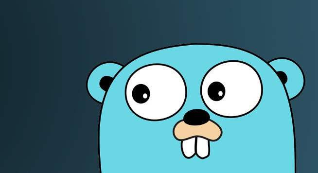 Golang如何提升I/O密集型程序性能_Golang I/O密集型程序性能优化实践详解