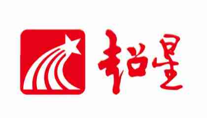 学习通怎么查成绩？-学习通查成绩的方法