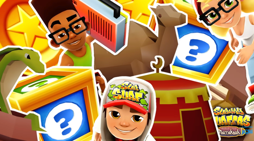 POKI小游戏免费入口在线秒玩 POKI小游戏无等待免费链接