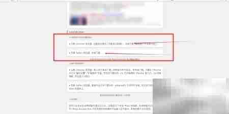 Magi Answer Box 搜索增强