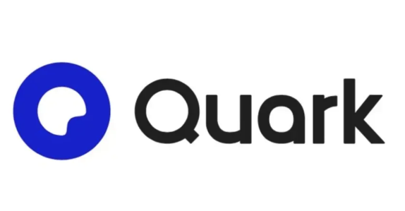 夸克APP手机端支持哪些快捷手势操作，如何自定义？