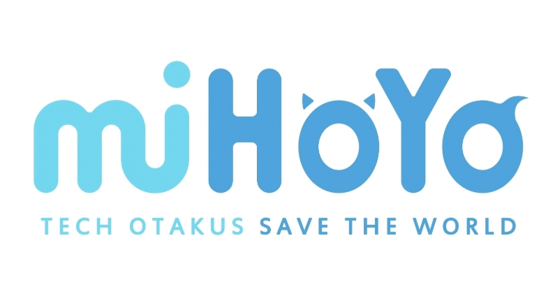 米哈游通行证老版本入口 老版米哈游通行证页面地址