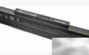 延长电脑电池寿命的实用技巧