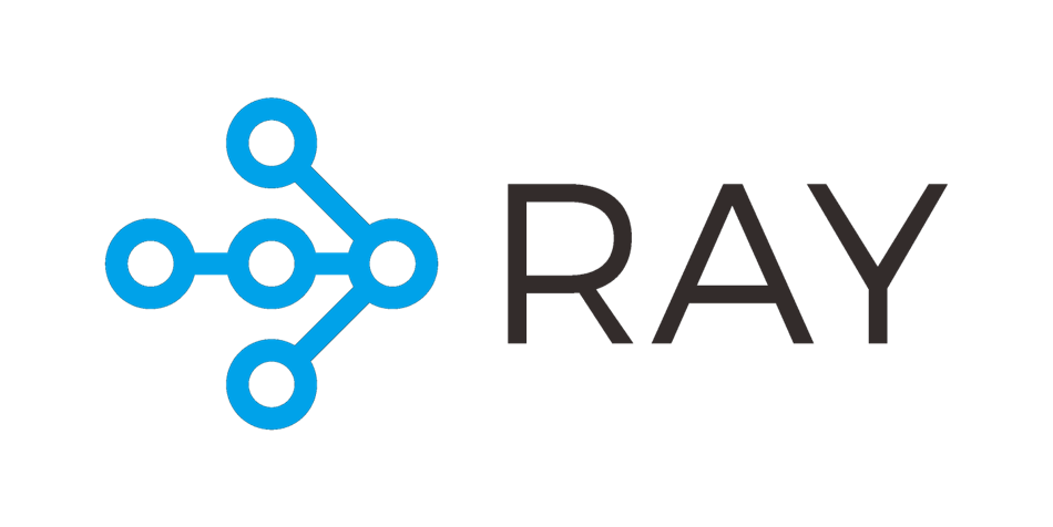 RayLink如何设置移动端手势_RayLink手机触控操作的定制方法