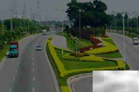 建设项目经济评价要求