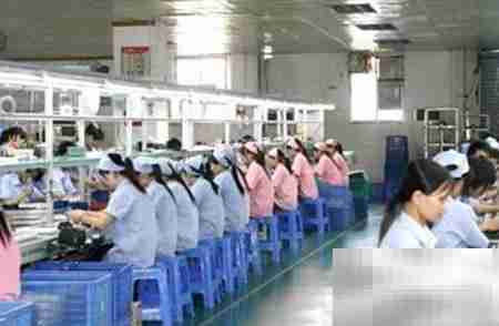 供应商质量目标制定指南