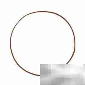 拉丝咖啡简笔画教程