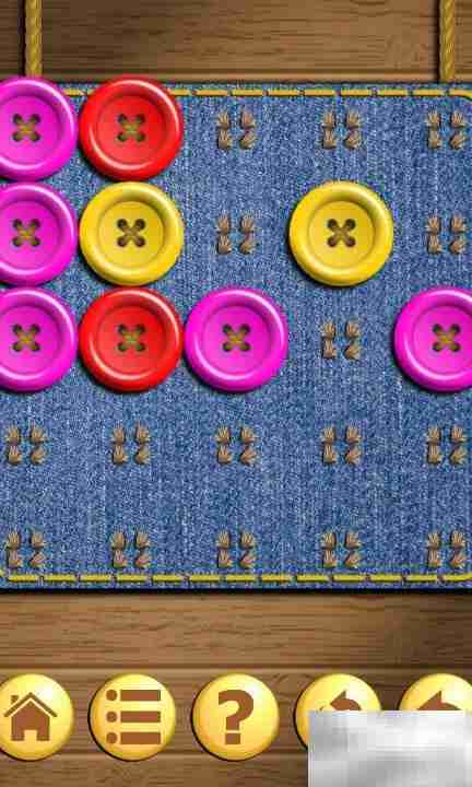 5×5第十二关通关技巧