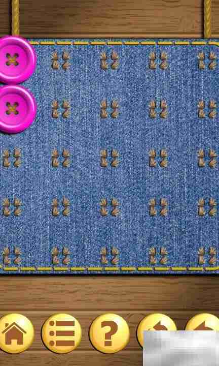 5×5第十二关通关技巧