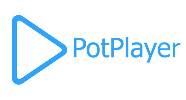Potplayer怎么设置多屏显示_Potplayer多屏显示的配置教程