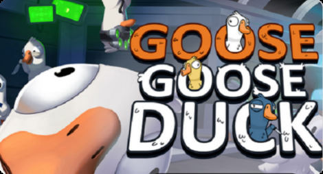 《鹅鸭杀》鸽子技能玩法介绍