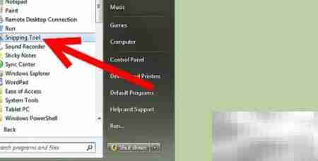 Word转JPEG图片方法