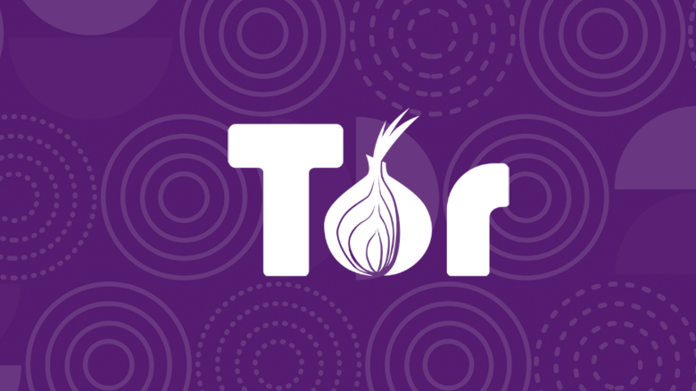 洋葱浏览器提示“代理服务器拒绝连接”怎么办_修复洋葱浏览器连接错误的指南