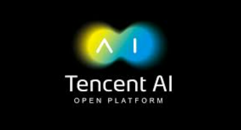 腾讯AI官方下载地址入口_腾讯AI官网链接访问入口