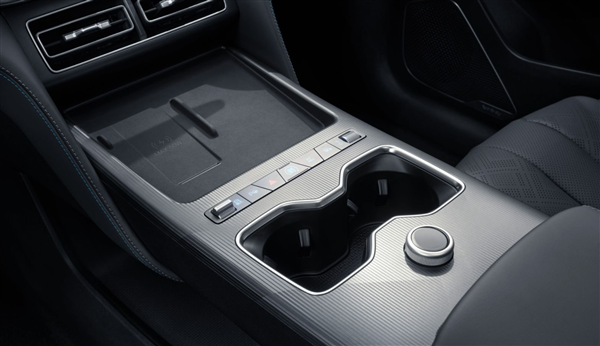 油耗创全球SUV新低！2026款比亚迪宋Pro/宋L DM-i家族上市：9.98万起