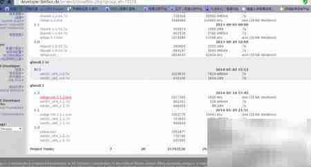 Aero Glass使用教程
