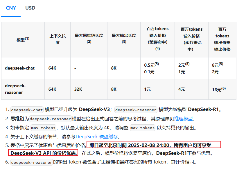 简单三步走！电脑接入 DeepSeek R1 超简教程