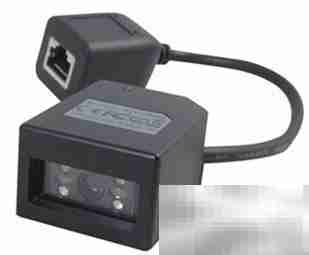 新大陆FM420二维扫描模组