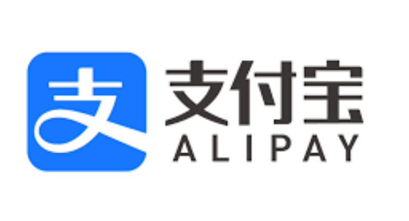 支付宝如何开通旅游支付_支付宝旅游服务的绑定教程