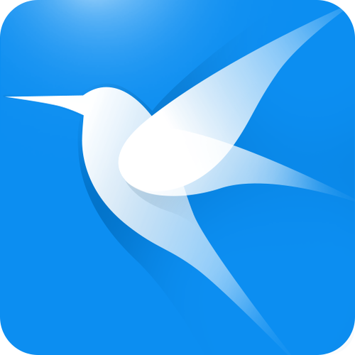 迅雷网盘转存文件怎么到本地 文件导出操作指南