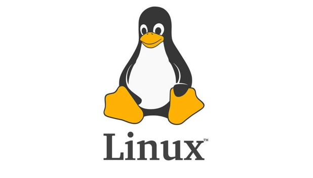 LINUX怎么用命令删除文件夹_LINUX命令删除文件夹教程