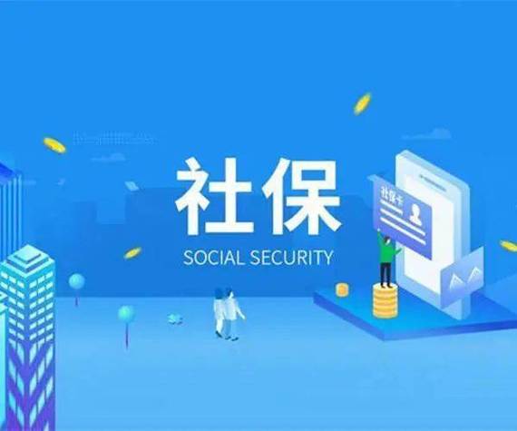 社保费管理客户端怎么查询历史申报记录_社保费管理客户端查询历史申报记录方法
