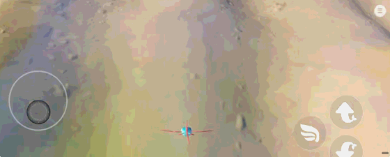 《我是小鱼儿》飞鱼技能介绍