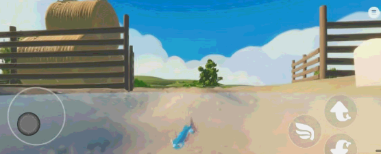 《我是小鱼儿》飞鱼技能介绍