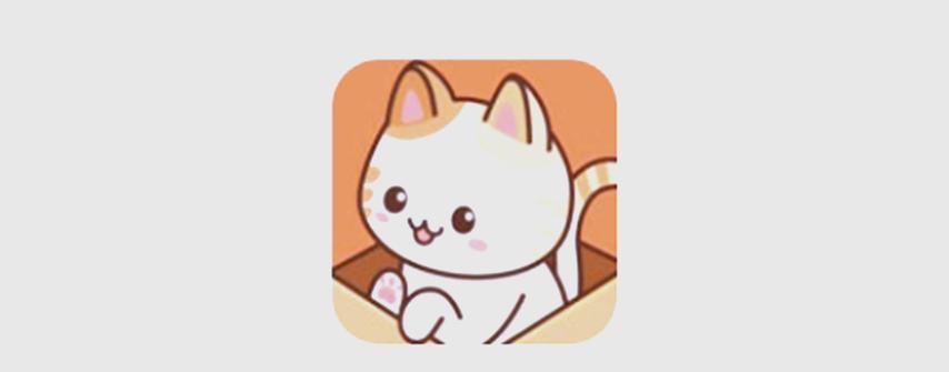 喵呜漫画纯净版官网 喵呜漫画无弹窗版网址