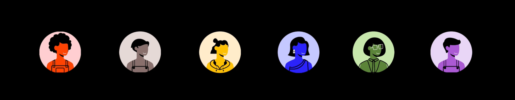 与 AI 无关的开源项目也能年入千万