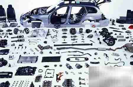 降低汽车修理返工率的实用方法