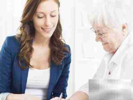 汽车销售顾问成功秘诀