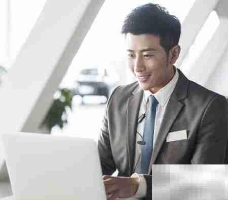 汽车销售顾问成功秘诀