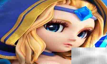 小冰冰信使蛋孵化攻略