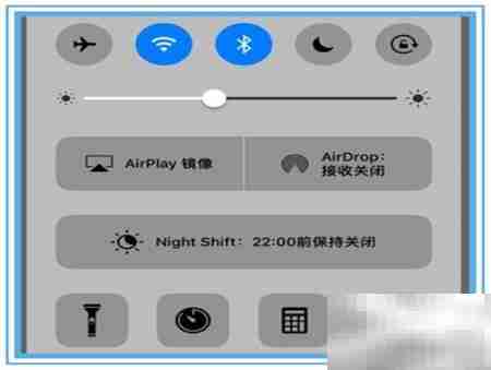 Apple TV使用AirPlay指南